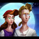 Illustration for article titled The Secret Of Monkey Island: Special Edition In Pictures
